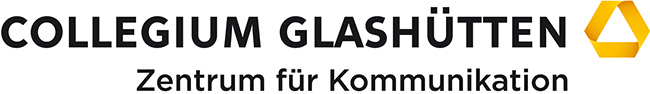 Collegium Glashütten