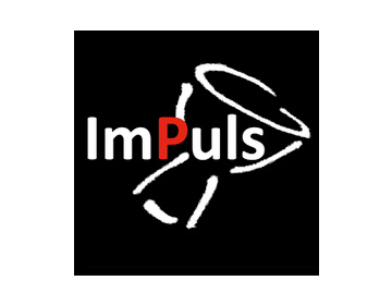 ImPuls