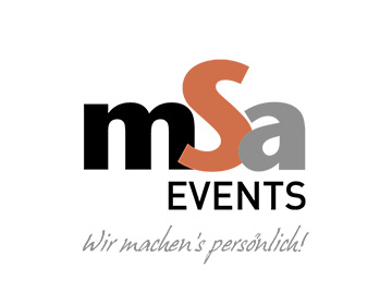 mSa Events